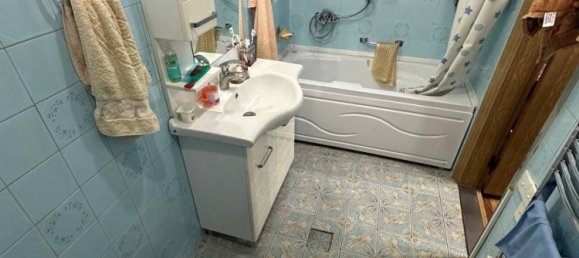 3 bedrooms Apartment in Nasimi, Azerbaijan No. 2340 20