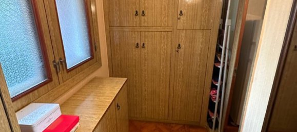 3 bedrooms Apartment in Nasimi, Azerbaijan No. 2340 4