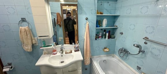 3 bedrooms Apartment in Nasimi, Azerbaijan No. 2340 22