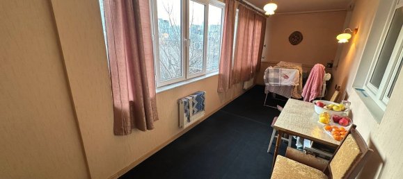 3 bedrooms Apartment in Nasimi, Azerbaijan No. 2340 3