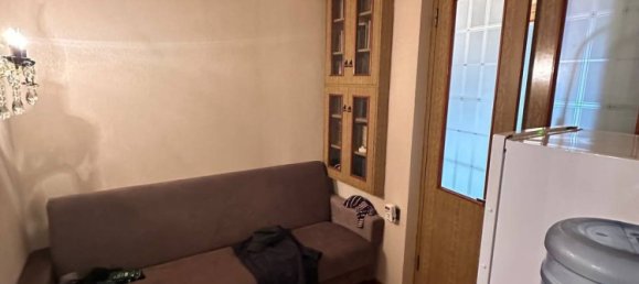 3 bedrooms Apartment in Nasimi, Azerbaijan No. 2340 7