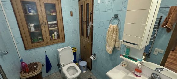 3 bedrooms Apartment in Nasimi, Azerbaijan No. 2340 19