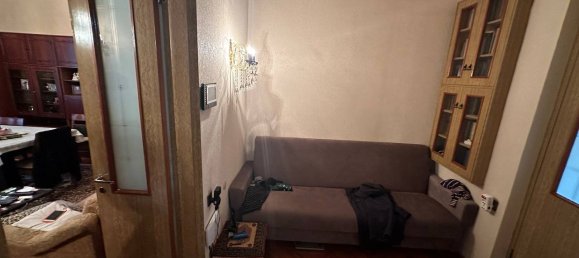 3 bedrooms Apartment in Nasimi, Azerbaijan No. 2340 10