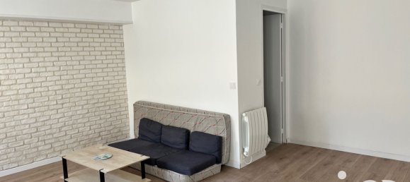 Дом с 2 спальнями в Абли, Франция № 284972 2