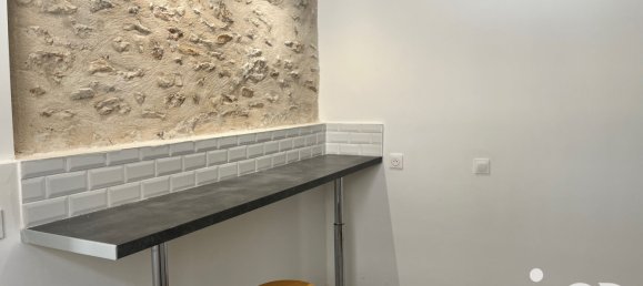 Дом с 2 спальнями в Абли, Франция № 284972 9