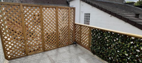 Дом с 2 спальнями в Абли, Франция № 284972 19