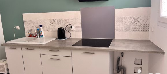 Дом с 2 спальнями в Абли, Франция № 284972 7