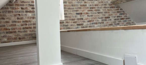 Дом с 2 спальнями в Абли, Франция № 284972 23