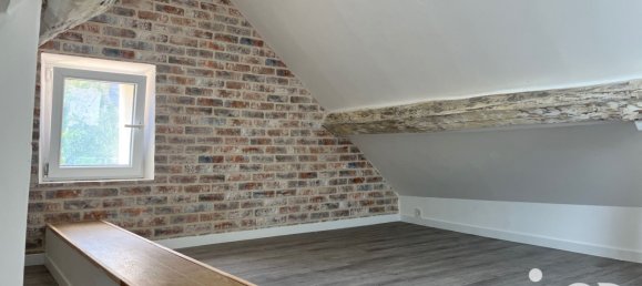 Дом с 2 спальнями в Абли, Франция № 284972 24