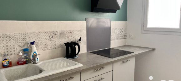 Дом с 2 спальнями в Абли, Франция № 284972 8