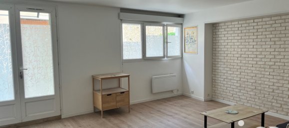 Дом с 2 спальнями в Абли, Франция № 284972 4