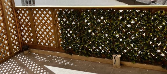 Дом с 2 спальнями в Абли, Франция № 284972 21