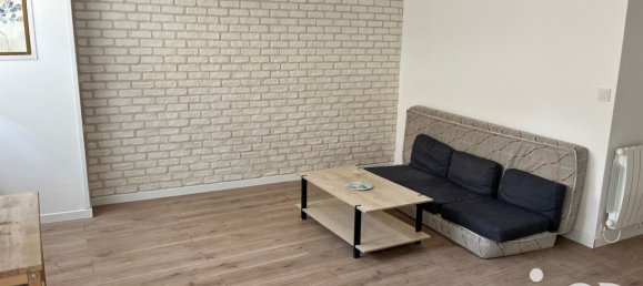 Дом с 2 спальнями в Абли, Франция № 284972 5