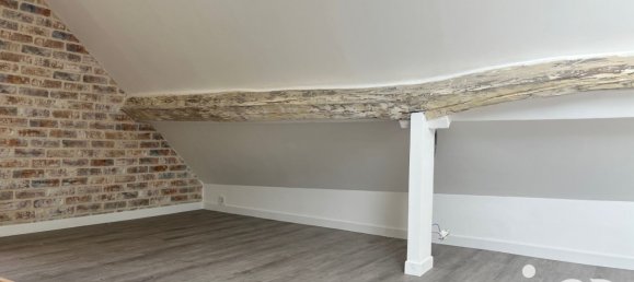 Дом с 2 спальнями в Абли, Франция № 284972 25