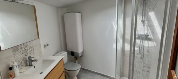 Дом с 2 спальнями в Абли, Франция № 284972 12