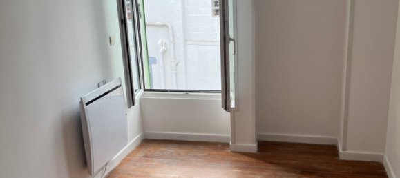 Дом с 2 спальнями в Абли, Франция № 284972 16