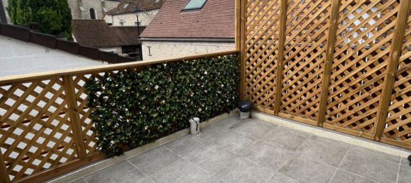 Дом с 2 спальнями в Абли, Франция № 284972 18