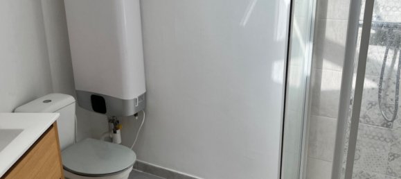 Дом с 2 спальнями в Абли, Франция № 284972 10