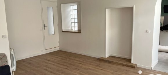 Дом с 2 спальнями в Абли, Франция № 284972 3