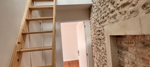 Дом с 2 спальнями в Абли, Франция № 284972 14