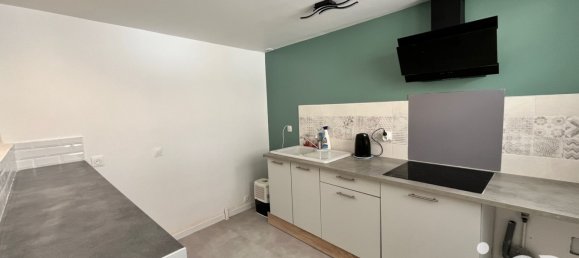 Дом с 2 спальнями в Абли, Франция № 284972 6