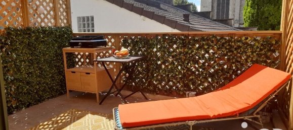 Дом с 2 спальнями в Абли, Франция № 284972 26