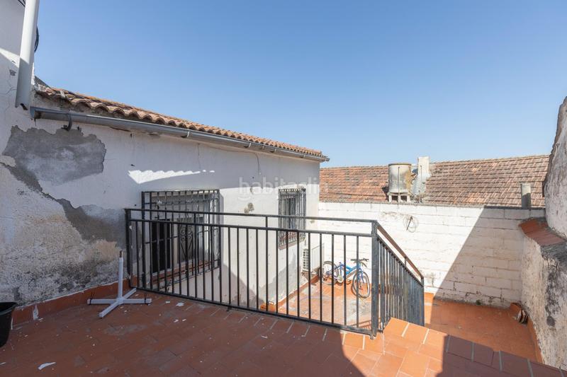 Дом с 2 спальнями в Пинос-Пуэнте, Испания № 173294