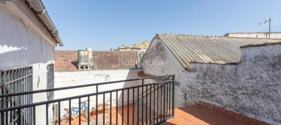 Дом с 2 спальнями в Пинос-Пуэнте, Испания № 173294 2