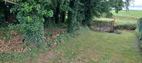 Вилла с 6 спальнями в Аррас, Франция № 274252 34