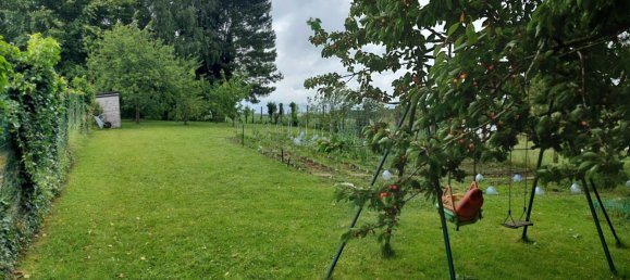 Вилла с 6 спальнями в Аррас, Франция № 274252 29