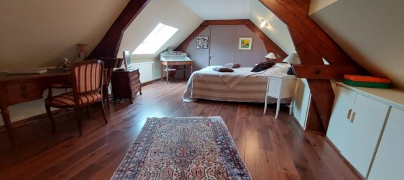 Вилла с 6 спальнями в Аррас, Франция № 274252 5