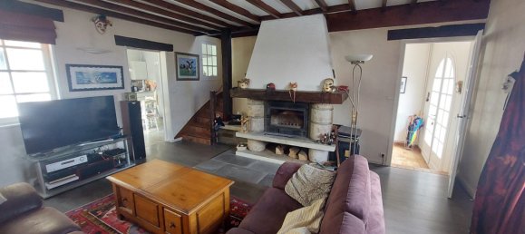 Вилла с 6 спальнями в Аррас, Франция № 274252 14