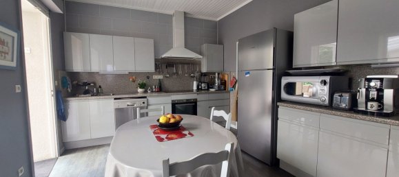 Вилла с 6 спальнями в Аррас, Франция № 274252 23