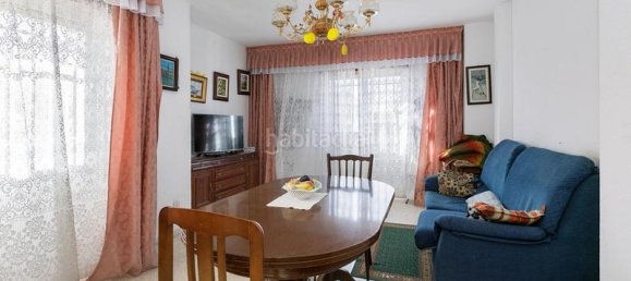 5 غرف نوم تاون هاوس في Pinos Puente, Spain رقم 29590 2