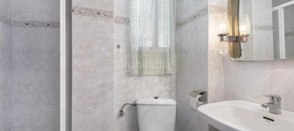 5 غرف نوم تاون هاوس في Pinos Puente, Spain رقم 29590 16