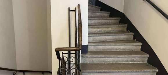 1 room Commercial property in Ottakring, Austria No. 234620 5