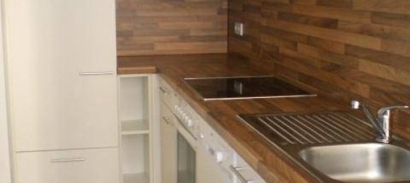 1 room Commercial property in Ottakring, Austria No. 234620 7