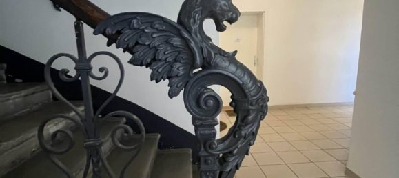 1 room Commercial property in Ottakring, Austria No. 234620 6