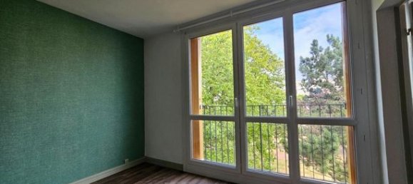 Apartamento de 2 dormitorios en Le Havre, France No. 314809 4