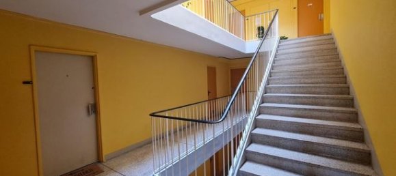 Apartamento de 2 dormitorios en Le Havre, France No. 314809 6