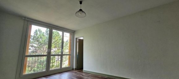 Apartamento de 2 dormitorios en Le Havre, France No. 314809 5