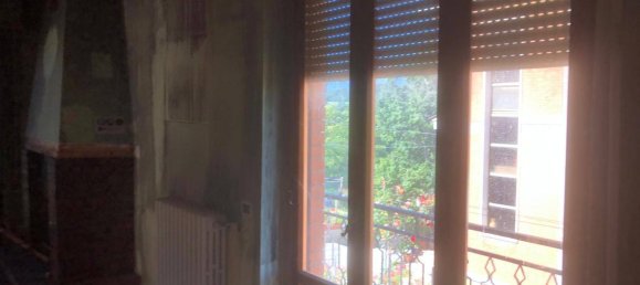 3 bedrooms House in Amandola, Italy No. 90099 19