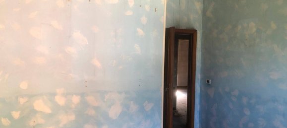 3 bedrooms House in Amandola, Italy No. 90099 20