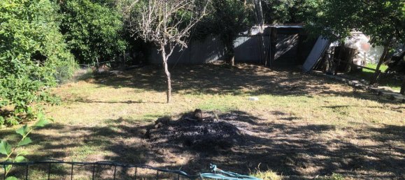 3 bedrooms House in Amandola, Italy No. 90099 17