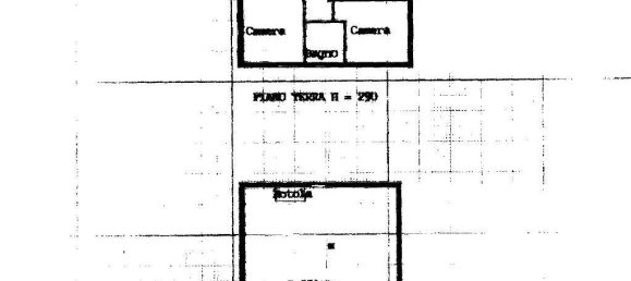 3 bedrooms House in Amandola, Italy No. 90099 13