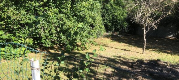 3 bedrooms House in Amandola, Italy No. 90099 16