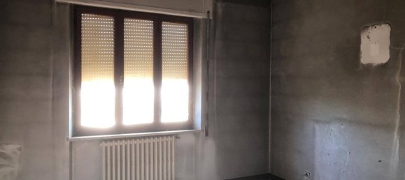 3 bedrooms House in Amandola, Italy No. 90099 22