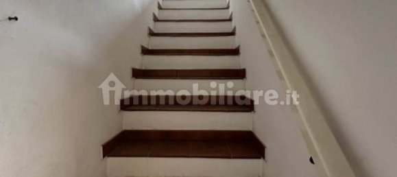 2 غرف نوم منزل في Vasto, Italy رقم 112136 27