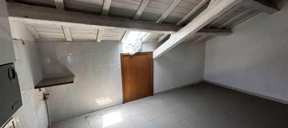 2 غرف نوم منزل في Vasto, Italy رقم 112136 32