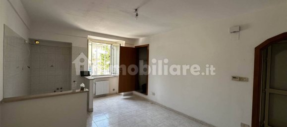 2 غرف نوم منزل في Vasto, Italy رقم 112136 25